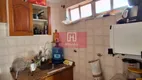 Foto 9 de Apartamento com 2 Quartos à venda, 54m² em Liberdade, São Paulo