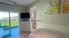 Foto 31 de Apartamento com 4 Quartos à venda, 170m² em Riviera de São Lourenço, Bertioga