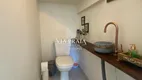 Foto 17 de Sobrado com 3 Quartos à venda, 105m² em Centro, Balneário Piçarras