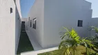 Foto 15 de Casa com 3 Quartos à venda, 150m² em Centro, Paracuru