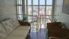 Foto 18 de Apartamento com 3 Quartos à venda, 134m² em Vila Nova Cachoeirinha, São Paulo