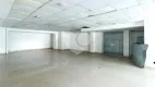 Foto 13 de Ponto Comercial para alugar, 422m² em Móoca, São Paulo