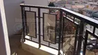 Foto 50 de Sobrado com 4 Quartos para alugar, 260m² em Centro, São Carlos