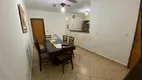 Foto 21 de Casa com 3 Quartos à venda, 145m² em Alto do Ipiranga, Ribeirão Preto