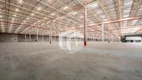 Foto 13 de Galpão/Depósito/Armazém para alugar, 90000m² em Empresarial Itaim Polvilho, Cajamar