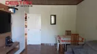 Foto 5 de Casa com 2 Quartos à venda, 186m² em Ponte de Sao Joao, Jundiaí