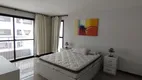 Foto 11 de Apartamento com 3 Quartos para alugar, 136m² em Mucuripe, Fortaleza