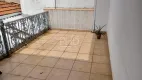 Foto 24 de Sobrado com 3 Quartos à venda, 200m² em Santa Maria, São Caetano do Sul