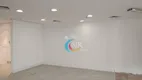 Foto 2 de Sala Comercial para alugar, 100m² em Itaim Bibi, São Paulo