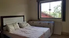 Foto 12 de Casa com 4 Quartos à venda, 600m² em Santa Elisa, Nova Friburgo
