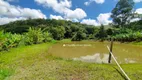 Foto 13 de Fazenda/Sítio com 2 Quartos à venda, 13000m² em Maracanã, Jarinu