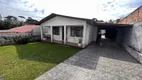 Foto 2 de Casa com 3 Quartos à venda, 98m² em Cachoeira, Curitiba