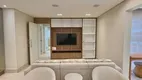 Foto 8 de Apartamento com 3 Quartos à venda, 108m² em Morada da Colina, Uberlândia