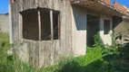 Foto 4 de Lote/Terreno à venda, 360m² em Grande Rio Itambi, Itaboraí