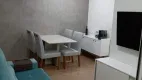 Foto 16 de Apartamento com 2 Quartos à venda, 55m² em Vila Prudente, São Paulo