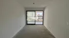 Foto 18 de Apartamento com 3 Quartos à venda, 87m² em Nossa Senhora do Ö, São Paulo