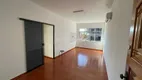 Foto 9 de Apartamento com 2 Quartos à venda, 80m² em  Vila Valqueire, Rio de Janeiro