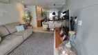 Foto 2 de Apartamento com 2 Quartos para alugar, 75m² em Alto de Pinheiros, São Paulo