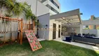 Foto 22 de Apartamento com 3 Quartos à venda, 215m² em São Pedro, Belo Horizonte