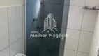 Foto 4 de Apartamento com 2 Quartos à venda, 45m² em Dois Córregos, Piracicaba