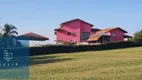 Foto 10 de Casa de Condomínio com 3 Quartos à venda, 418m² em , Aracoiaba da Serra