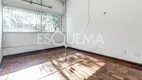 Foto 57 de Imóvel Comercial para venda ou aluguel, 600m² em Alto de Pinheiros, São Paulo