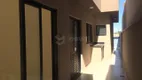 Foto 43 de Casa de Condomínio com 4 Quartos à venda, 276m² em JARDIM RESIDENCIAL SANTA CLARA, Indaiatuba