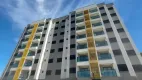 Foto 4 de Apartamento com 1 Quarto à venda, 53m² em Fragata, Marília