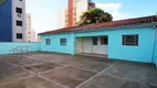 Foto 30 de Imóvel Comercial com 3 Quartos para alugar, 670m² em Jardim Paraíso, São Carlos