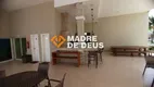 Foto 9 de Casa de Condomínio com 3 Quartos à venda, 186m² em Sabiaguaba, Fortaleza