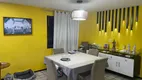 Foto 32 de Apartamento com 3 Quartos à venda, 135m² em Boa Vista, Recife