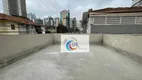 Foto 9 de Imóvel Comercial para alugar, 150m² em Vila Nova Conceição, São Paulo