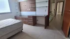 Foto 12 de Casa de Condomínio com 4 Quartos para alugar, 300m² em Coacu, Eusébio