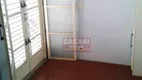 Foto 4 de Sobrado com 3 Quartos à venda, 156m² em Nova Petrópolis, São Bernardo do Campo