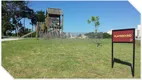 Foto 19 de Lote/Terreno à venda, 332m² em Jardim Emilia, Sorocaba