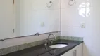 Foto 20 de Casa de Condomínio com 3 Quartos para alugar, 310m² em Sousas, Campinas