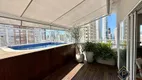 Foto 20 de Apartamento com 4 Quartos à venda, 240m² em Centro, Balneário Camboriú