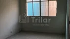 Foto 5 de Imóvel Comercial com 3 Quartos para alugar, 278m² em Jardim Esplanada II, São José dos Campos