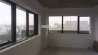 Foto 11 de Sala Comercial à venda, 28m² em Centro, Canoas