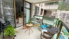 Foto 5 de Apartamento com 3 Quartos à venda, 84m² em Recreio Dos Bandeirantes, Rio de Janeiro