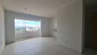 Foto 17 de Apartamento com 2 Quartos à venda, 64m² em Negrão de Lima, Goiânia