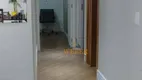 Foto 18 de Apartamento com 3 Quartos à venda, 70m² em Jardim Maria Rosa, Taboão da Serra