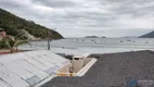 Foto 11 de Casa com 2 Quartos à venda, 151m² em Pântano do Sul, Florianópolis