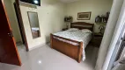 Foto 16 de Apartamento com 1 Quarto à venda, 69m² em Canto do Forte, Praia Grande