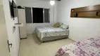 Foto 9 de Apartamento com 1 Quarto à venda, 58m² em Vila Guilhermina, Praia Grande