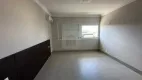 Foto 6 de Casa de Condomínio com 4 Quartos para alugar, 300m² em Nova Uberlandia, Uberlândia