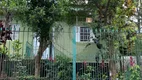 Foto 34 de Casa com 2 Quartos à venda, 158m² em Vila Nova Bonsucesso, Guarulhos
