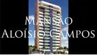 Foto 14 de Apartamento com 4 Quartos à venda, 142m² em Farolândia, Aracaju