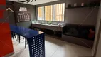 Foto 18 de Apartamento com 1 Quarto à venda, 35m² em Consolação, São Paulo