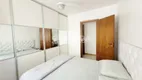 Foto 21 de Apartamento com 1 Quarto à venda, 51m² em Mont' Serrat, Porto Alegre